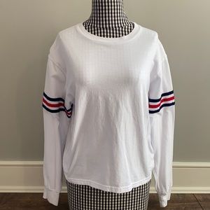 PacSun t-shirt